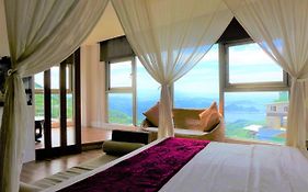 Chiu Chunt Dint B&B